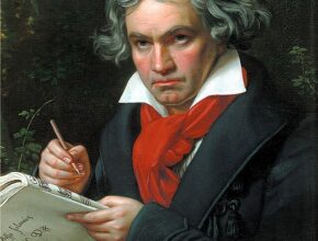 29 marzo 1795