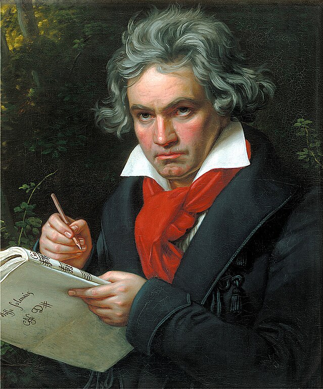 29 marzo 1795