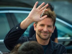 Film con Bradley Cooper: 3 da non perdere