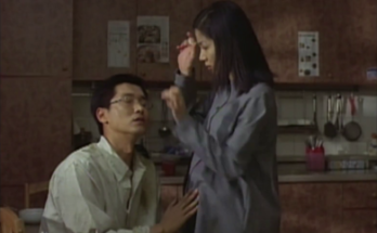 Film di Bong Joon-ho: 3 da vedere