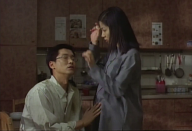 Film di Bong Joon-ho: 3 da vedere