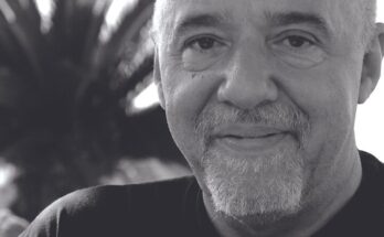 Libri di Paulo Coelho, 4 da leggere