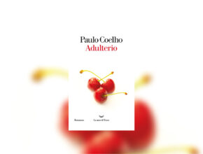 Adulterio di Paulo Coelho