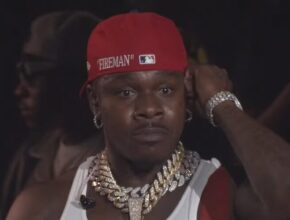 Canzoni di DaBaby
