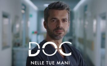 Doc: nelle tue mani