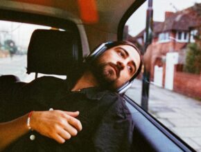 Canzoni di Noah Kahan: le 5 da ascoltare