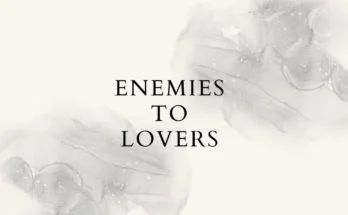 Film enemies to lovers: 3 da vedere