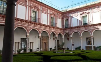 Musei da visitare a Siviglia: i 3 consigliati