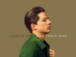 Canzoni di Charlie Puth: le 4 più belle