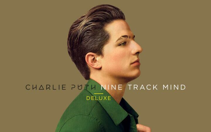 Canzoni di Charlie Puth: le 4 più belle