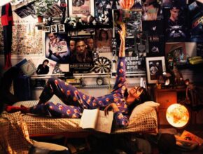 Canzoni trap italiane (2016): 10 da ascoltare