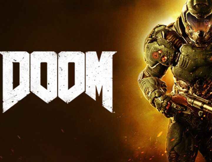 giochi della id software