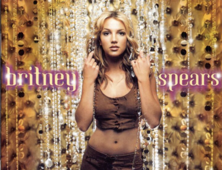 Canzoni di Britney Spears: le 6 più iconiche