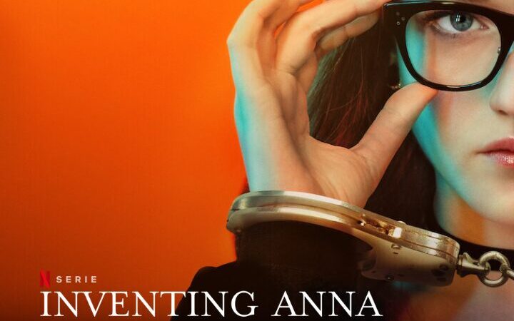 Anna Sorokin: chi è la truffatrice di Inventing Anna