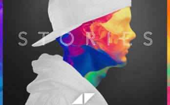 Canzoni di Avicii: 5 per ricordare l'artista