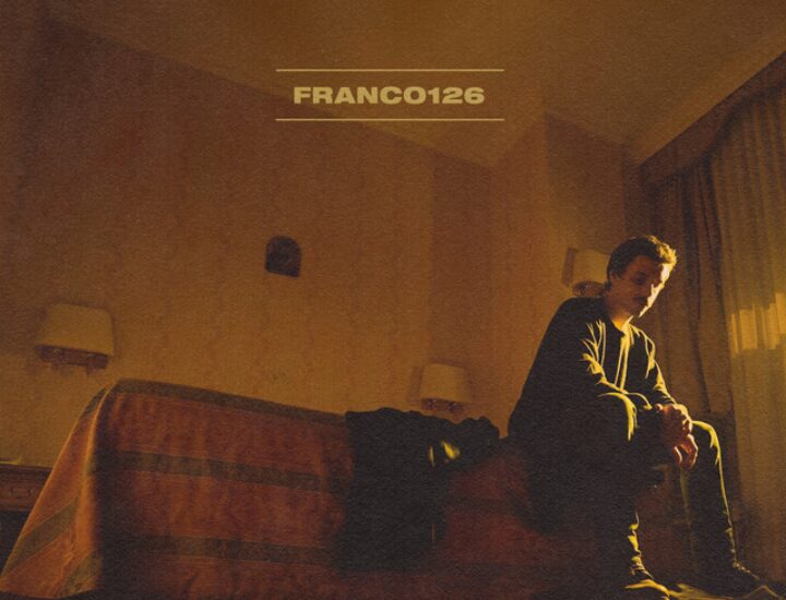 Canzoni di Franco 126: le 6 più nostalgiche