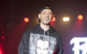 Canzoni di Fabri Fibra: le 3 più famose