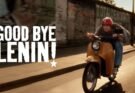Good Bye, Lenin! Un film che insegna l’amore e la storia