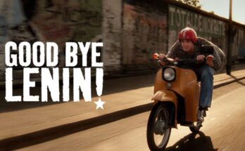 Good Bye, Lenin! Un film che insegna l’amore e la storia