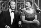 Canzoni di Frank Sinatra: 4 da ascoltare