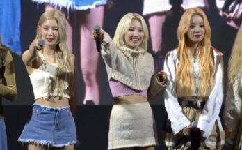 Canzoni delle (G)I-dle: 4 da ascoltare