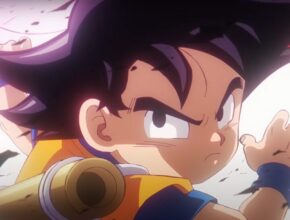 Toriyama Akira: un ultimo saluto al mangaka di Dragon Ball