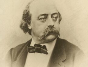 Vita e opere di Flaubert: maestro dei naturalisti