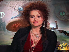 Film con Helena Bonham Carter: 3 da vedere