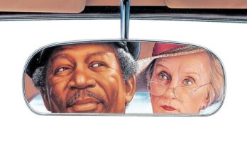 Film con Morgan Freeman