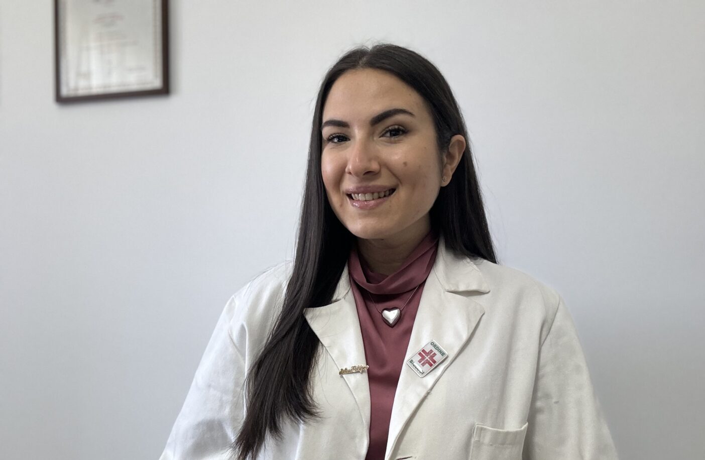 Alimentazione e falsi miti. Intervista alla nutrizionista Rita Califano