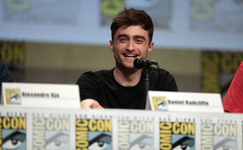 Film con Daniel Radcliffe: 3 consigliati