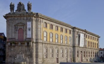 Musei di Porto: 5 da visitare