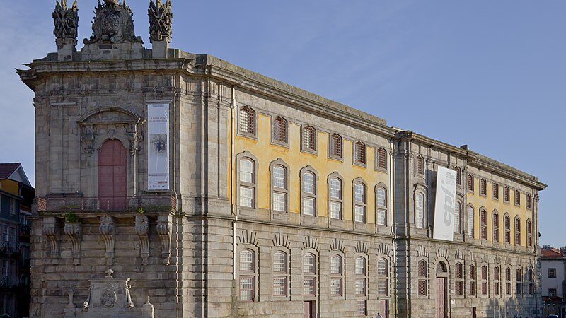 Musei di Porto: 5 da visitare