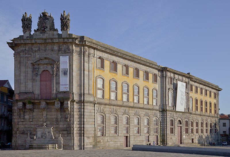 Musei di Porto: 5 da visitare