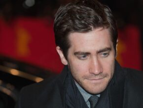 Film con Jake Gyllenhaal
