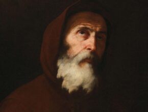 San Francesco di Paola: vita e miracoli del patrono della Calabria