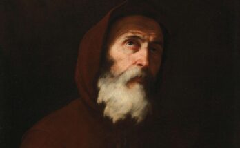 San Francesco di Paola: vita e miracoli del patrono della Calabria