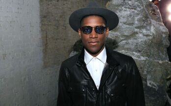 canzoni di Labrinth