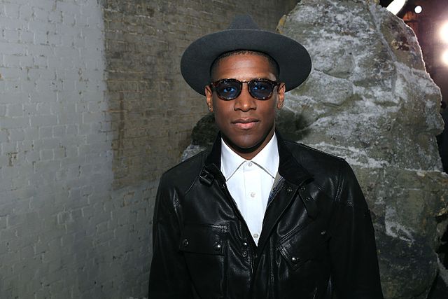 canzoni di Labrinth
