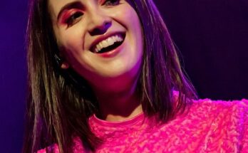 film di Laura Marano