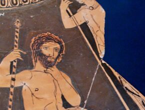 Chi era Agamennone? Storia, vicende e mito