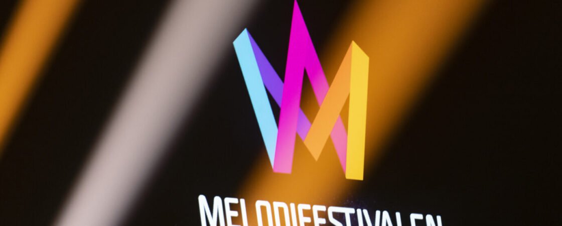 Il Melodifestivalen, il festival musicale svedese