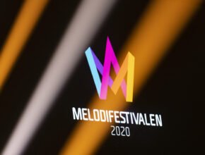 Il Melodifestivalen, il festival musicale svedese