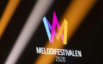 Il Melodifestivalen, il festival musicale svedese