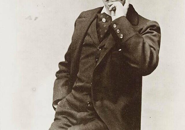 Alla ricerca del tempo perduto di Proust: il ricordo del passato | analisi