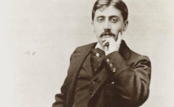 Alla ricerca del tempo perduto di Proust: il ricordo del passato | analisi