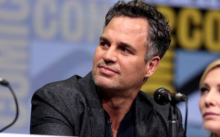 Film con Mark Ruffalo, 3 da vedere