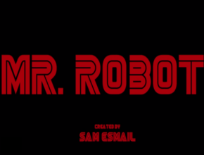 episodi di Mr. Robot