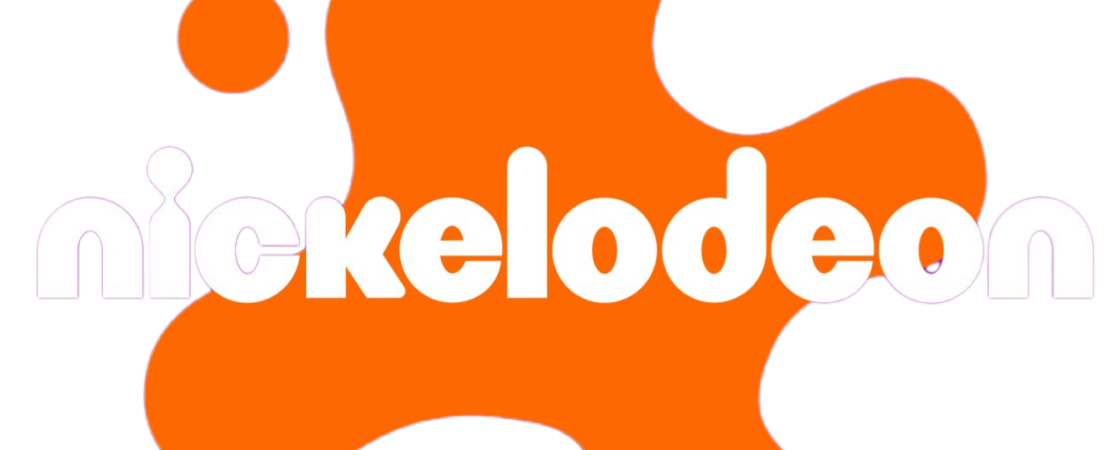 Lo scandalo Nickelodeon: il lato oscuro dell'intrattenimento per bambini