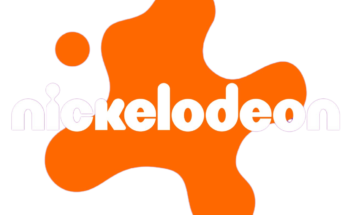 Lo scandalo Nickelodeon: il lato oscuro dell'intrattenimento per bambini